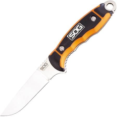 SOG HT021L-CP