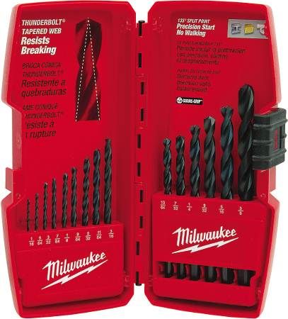 Milwaukee 48-89-2803