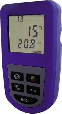 Supco TPC8000