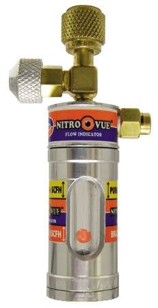 Uniweld NV1