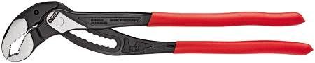 Knipex 8801400SBA