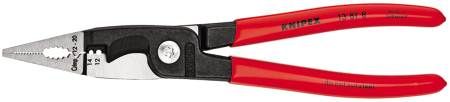 Knipex 13818SBA