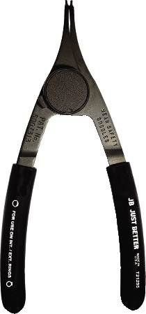 JB T21295