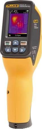 Fluke VT04A