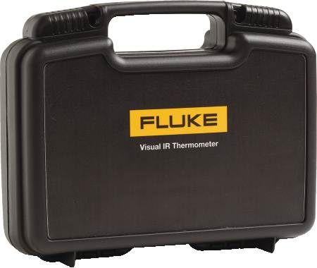 Fluke VT-HARD CASE