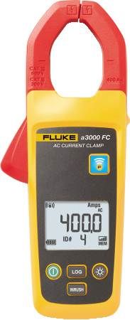 Fluke A3000
