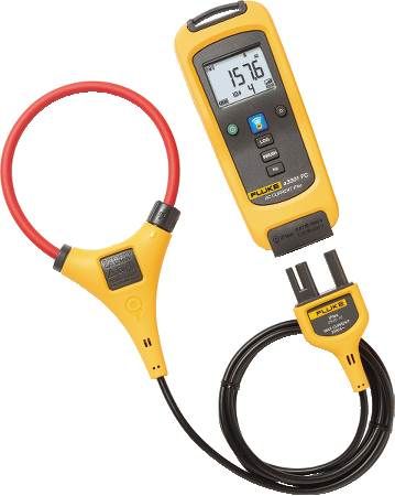 Fluke A3001