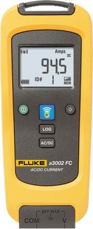 Fluke A3002