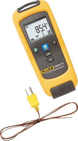 Fluke T3000