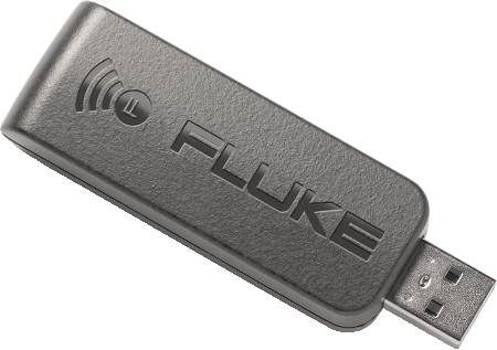 Fluke PC3000