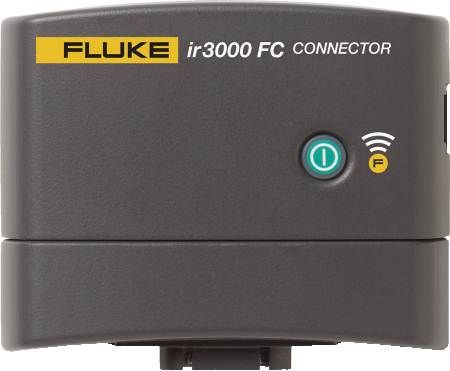 Fluke IR3000FC
