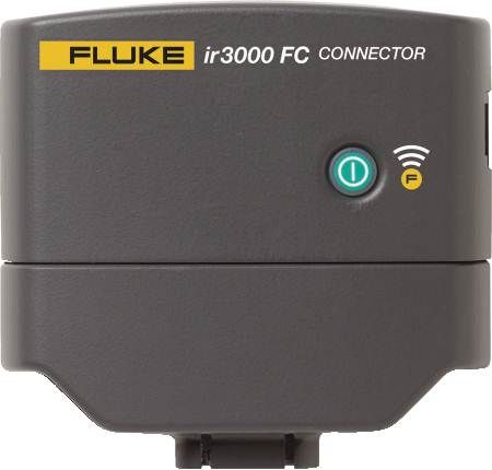 Fluke IR3000FC1550