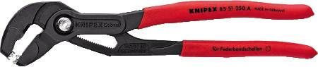 Knipex 8551250ASBA