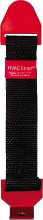 Supco HVAC STRAP