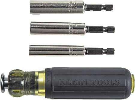 Klein Tools 32701