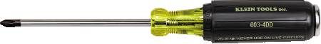 Klein Tools 603-4DD