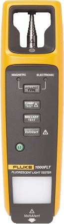 Fluke 1000FLT