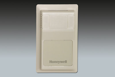 Honeywell H7635B1004