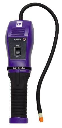 TIF TIFXL-1A