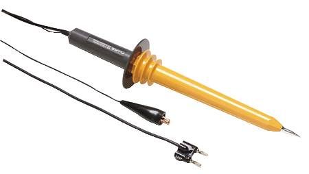 Fluke 80K-15