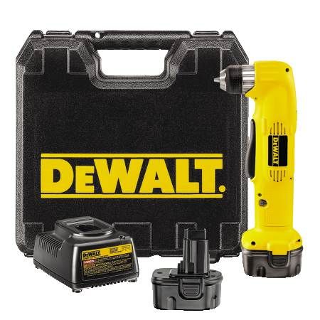 DeWalt DW965K-2