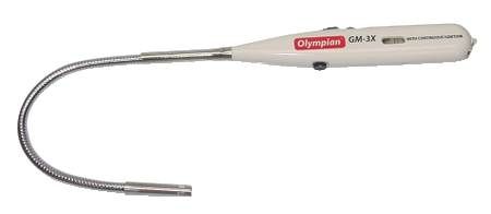 Olympian 57543