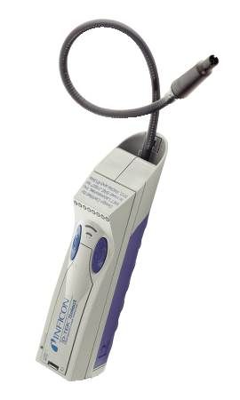 Inficon 712-202-G1
