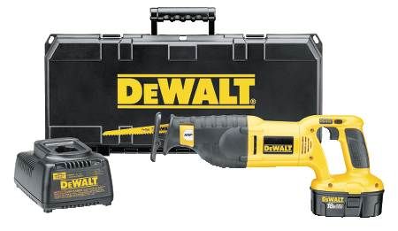 DeWalt DC385K