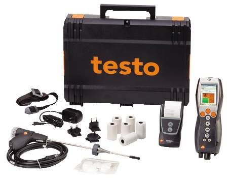 Testo 0563-3371-75