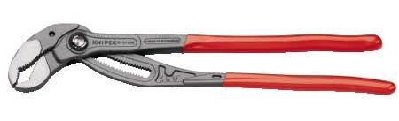 Knipex 8701400SBA