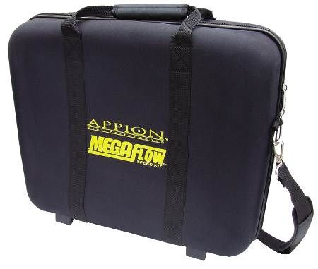 Appion PK7494