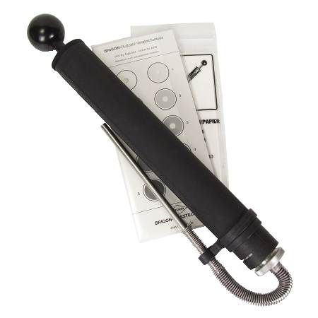 UEi SPT1