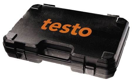 Testo 0516-5505