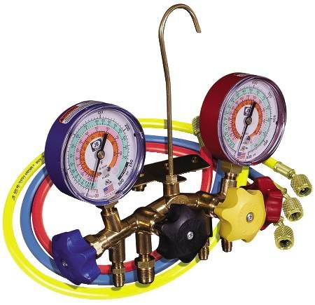 JB M4-5-410A