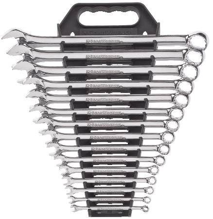 Gearwrench 81901