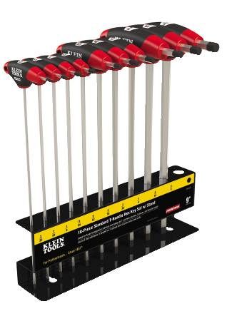 Klein Tools JTH910E