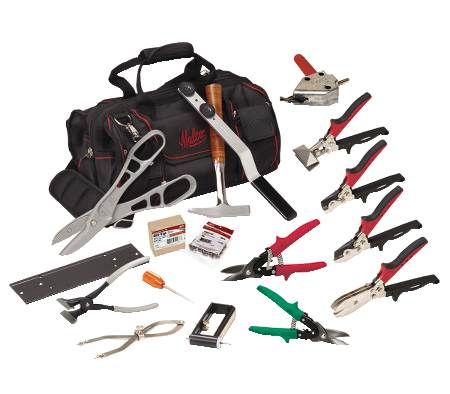 Malco STKMR
