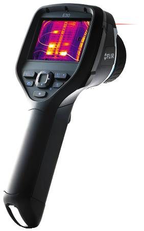 FLIR 49001-1801