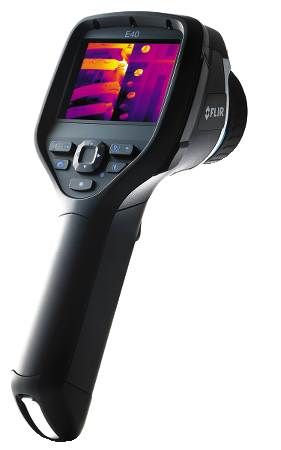 FLIR 64501-0101