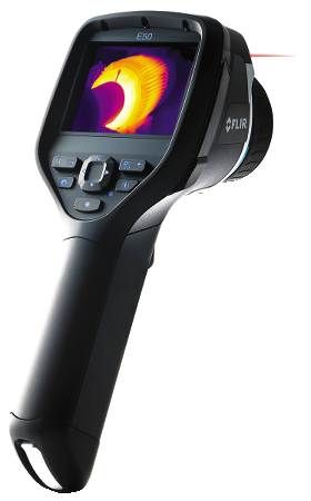 FLIR 64501-0201