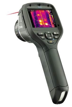 FLIR 64501-0302