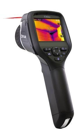 FLIR 49001-1901