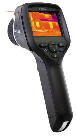 FLIR 64501-0501