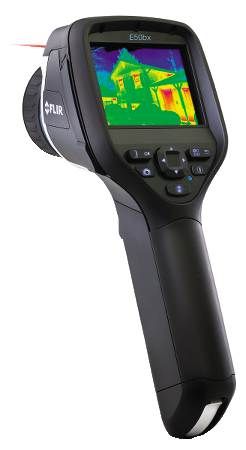 FLIR 64501-0601