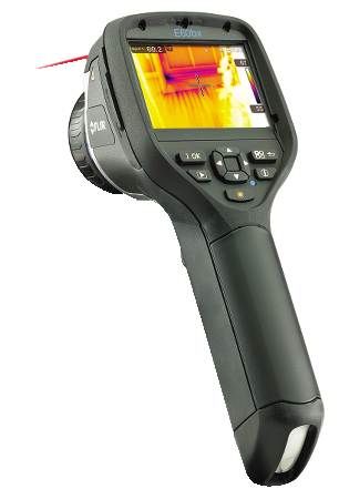 FLIR 64501-0702