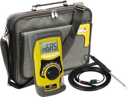 UEi SMARTBELLPLUS