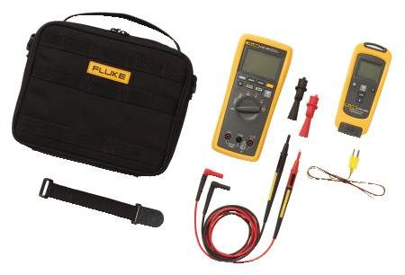Fluke CNX T3000 KIT
