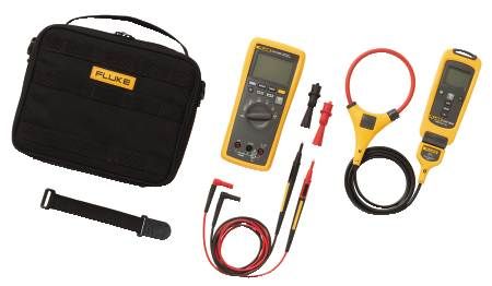 Fluke CNX I3000 KIT