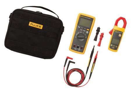 Fluke CNX A3000 KIT
