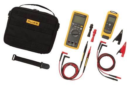 Fluke CNX V3000 KIT
